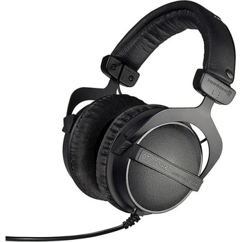 Image 1 of beyerdynamic DT 770 PRO LTD