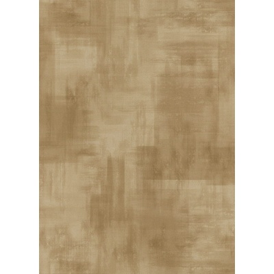 DIMEX ART Влизолинов тапет за стена wpe-902339