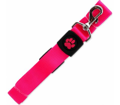 Active Dog vodítko Premium