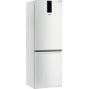 WHIRLPOOL W7821OK