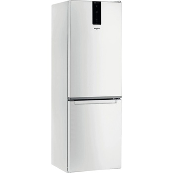 WHIRLPOOL W7821OK