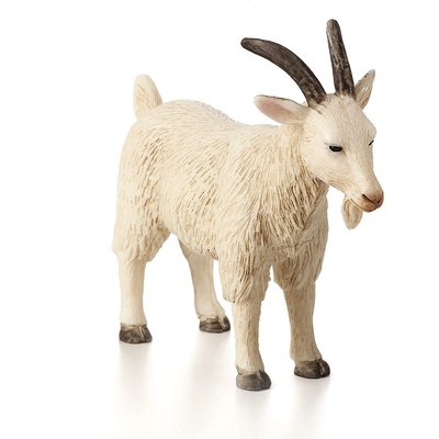 Mojo Animal Planet Козел (387077)