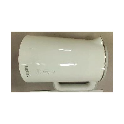 Tefal SS-7235700110