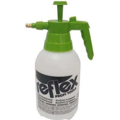 Manutan Reflex 2 l