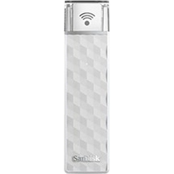 SanDisk Connect Wireless Stick 256GB SDWS4-256G-G46