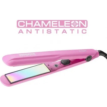 Image 1 of Elekom EK248