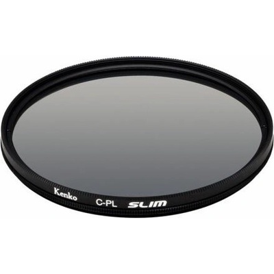 Kenko Smart PL-C Slim 82 mm