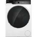 Finlux FXA12 14T Перални