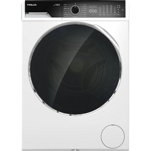 Finlux FXA12 14T Перални