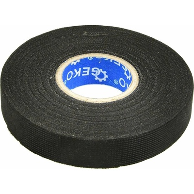 Geko Izolačná páska 19 mm x 25 m G01388