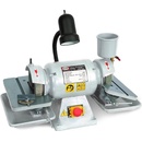 Proma BKN-1500