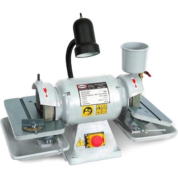 Proma BKN-1500
