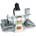 Proma BKN-1500