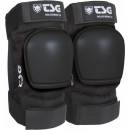 TSG ElbowPad Roller Derby 3.0