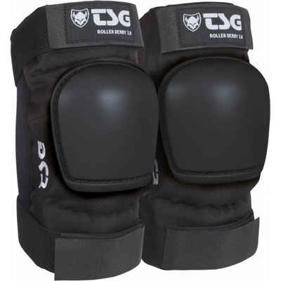 TSG ElbowPad Roller Derby 3.0
