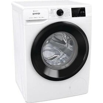 Gorenje WPNEI84A1SWIFI