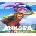 Ankora: Lost Days