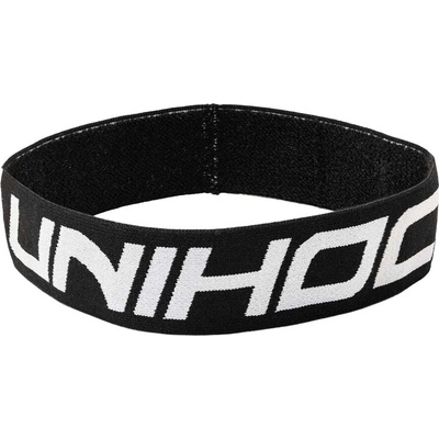 Unihoc ELASTIC Headband