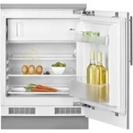 Teka RSR 41150 (Е.6019.1) Хладилници
