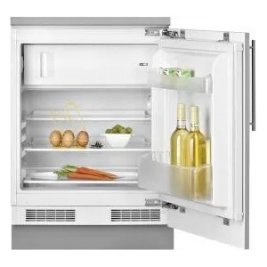 Teka RSR 41150 (Е.6019.1) Хладилници
