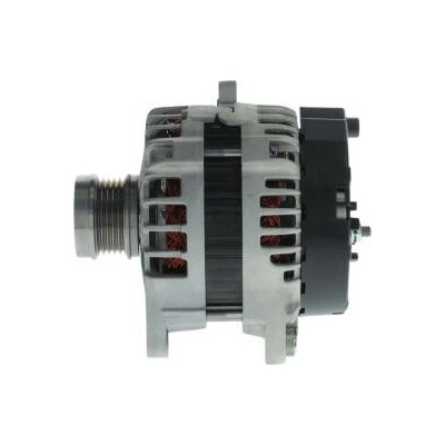 generátor BOSCH 1 986 A01 041