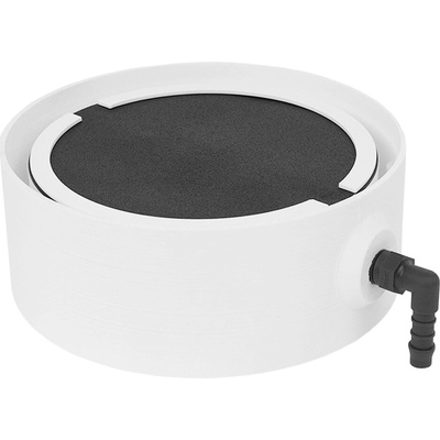 Dalap KAK 150 Plastová 150 mm