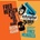 HERSCH, FRED & THE WDR BI - BEGIN AGAIN CD
