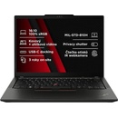Notebooky Lenovo ThinkPad X13 G4 21J30052CK