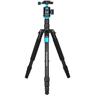 JJC tripod TP-J1 Blue