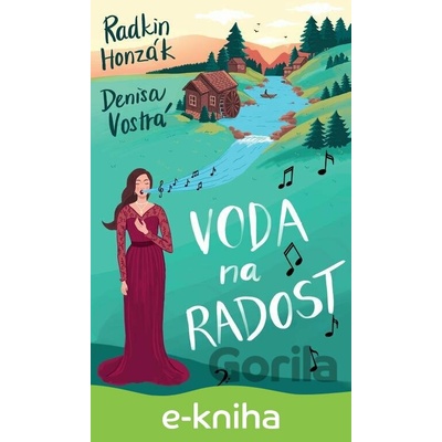 Polární záře: Cesta do Údolí trollů