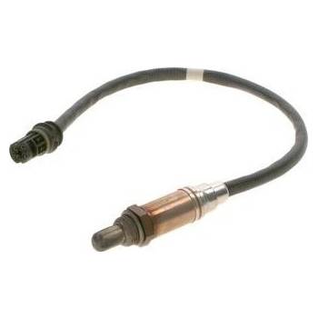 Lambda sonda BOSCH 0 258 005 281