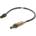 Lambda sonda BOSCH 0 258 005 281