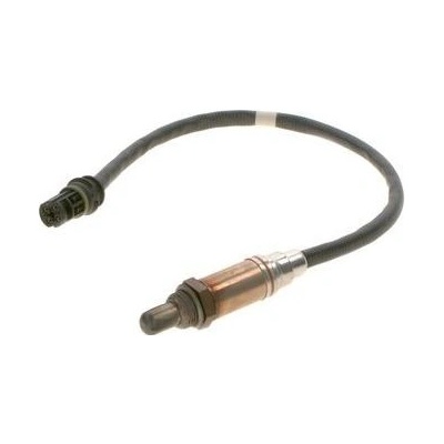 Lambda sonda BOSCH 0 258 005 281