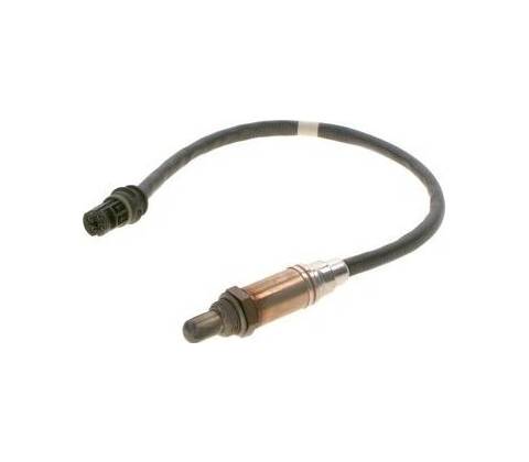 Lambda sonda BOSCH 0 258 005 281