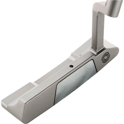 Odyssey Damascus Milled Two Putter ľavé 34