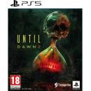 Until Dawn 2