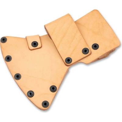 09BO257 Böker Plus Appalachian Axe Sheath
