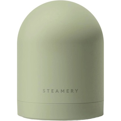 Steamery Pilo 2 Sage – Zboží Dáma