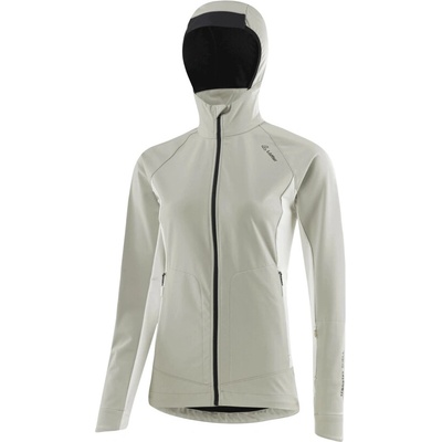 Loffler XC-Pure TXS písková