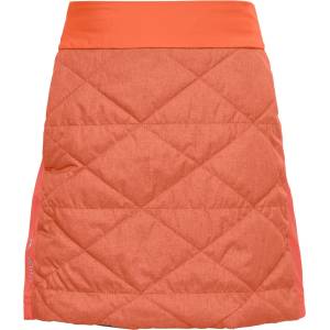 Vaude Детска синтетична пола Vaude Kid's Patiki Skirt Synthetic skirt - Hokkaido - размер 158/164 (EU) (713-0072-0215)