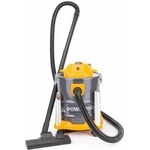 Powermat PM1083