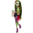 Mattel Monster High Vinylka Venus McFlytrap