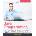 Java Programming - Yakov Fain