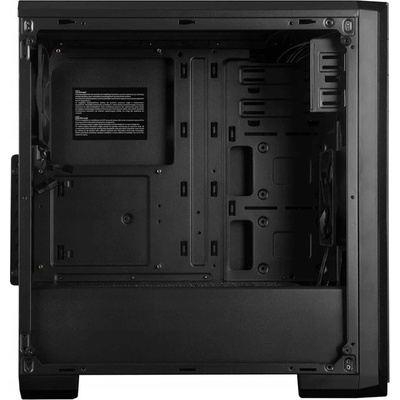 Modecom Oberon Pro LE AT-OBERON-PR-10-000000-0002-LE