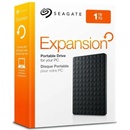 Seagate Expansion Portable 2.5 1.5TB USB 3.0 (STEA1500400)
