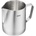 GEFU Кана за разпенване на мляко Barista 600 мл (G-33720)