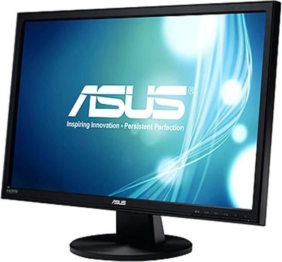 Asus VW247H
