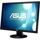 Asus VW247H