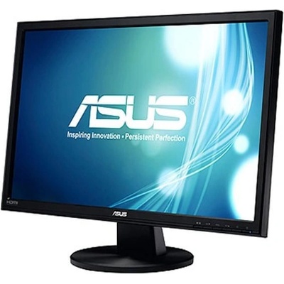 Asus VW247H