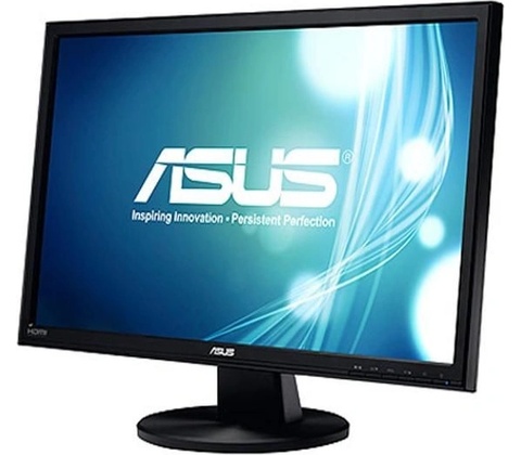 Asus VW247H